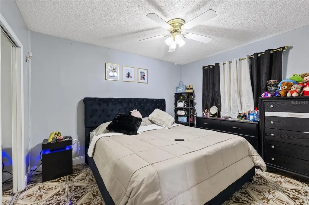 3322 W Kathleen Street Tampa FL 33607