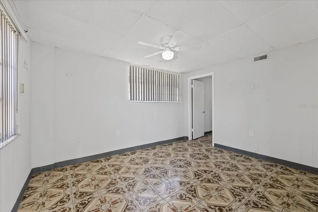 3322 W Kathleen Street Tampa FL 33607