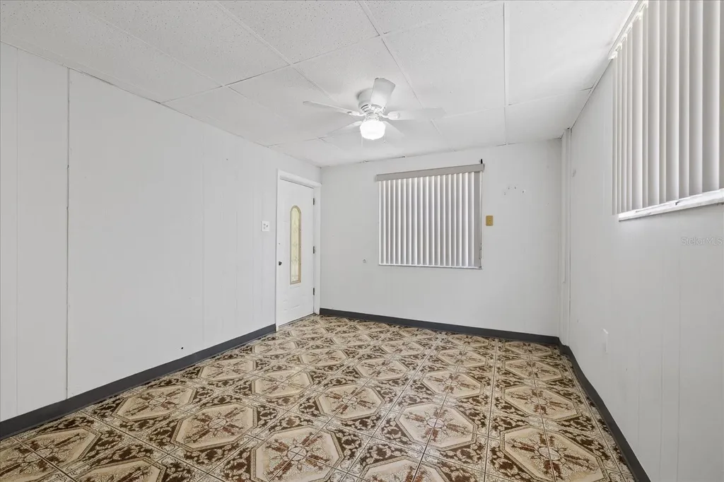 3322 W Kathleen Street Tampa FL 33607