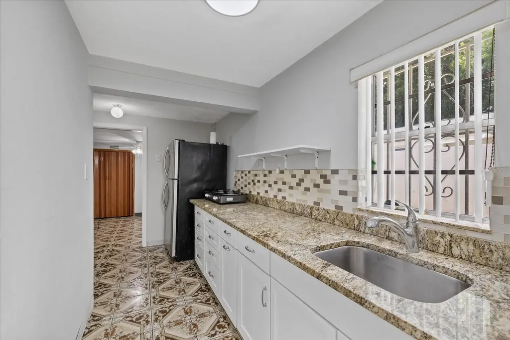 3322 W Kathleen Street Tampa FL 33607