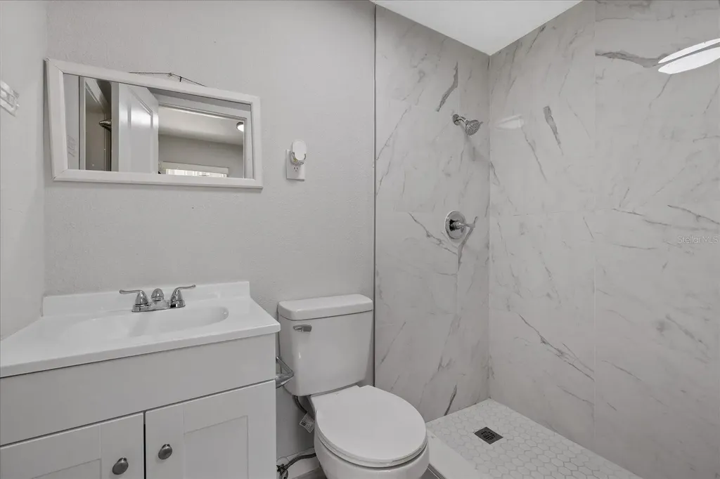 3322 W Kathleen Street Tampa FL 33607