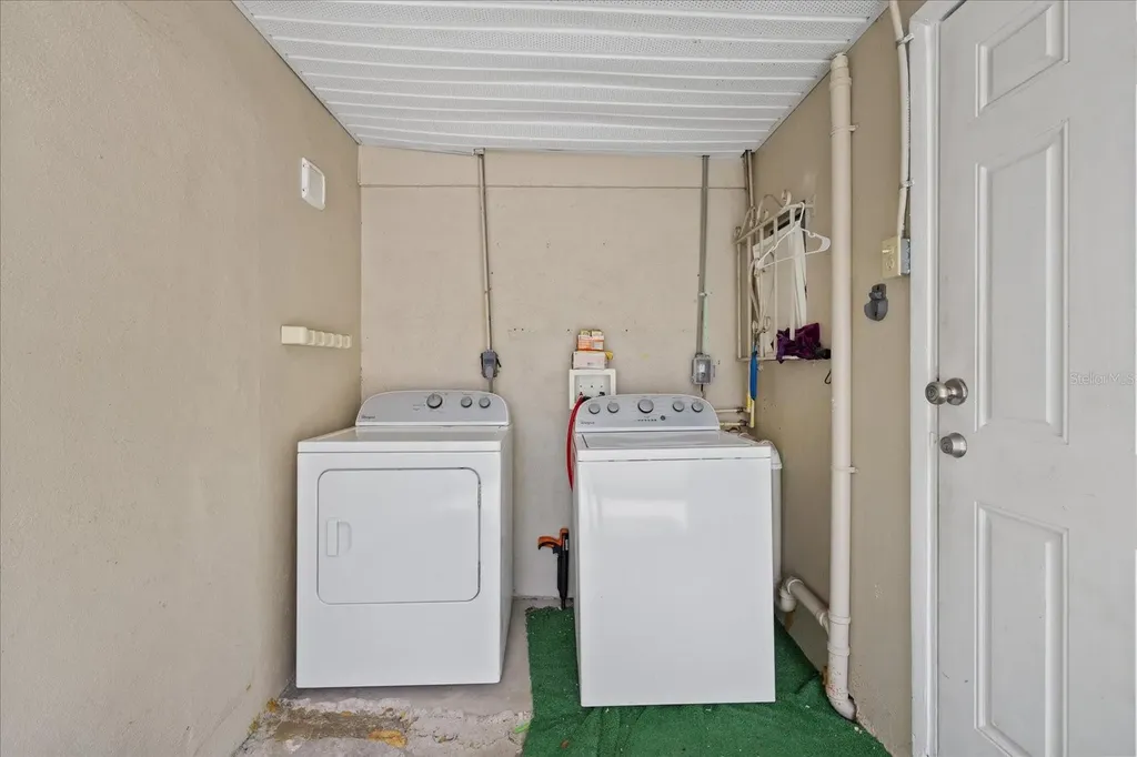 3322 W Kathleen Street Tampa FL 33607