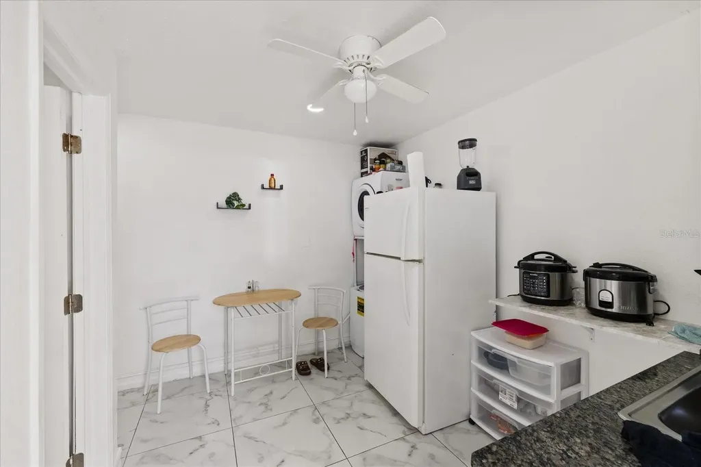 3322 W Kathleen Street Tampa FL 33607