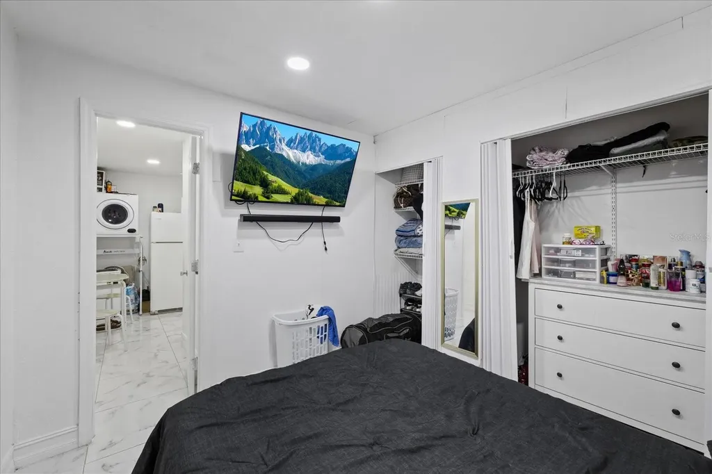 3322 W Kathleen Street Tampa FL 33607