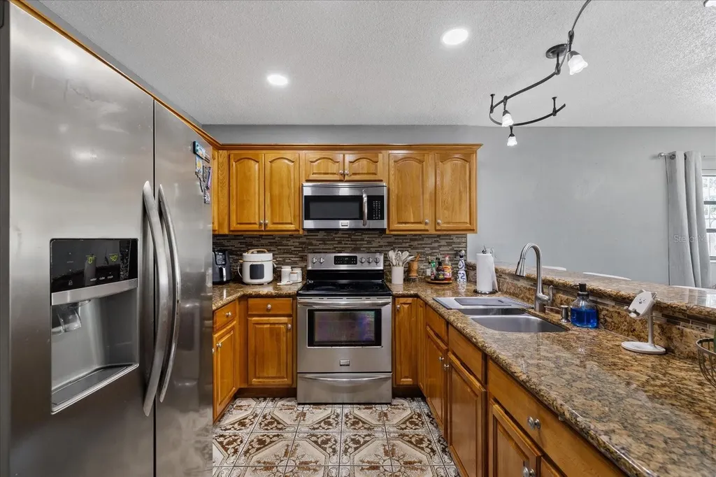 3322 W Kathleen Street Tampa FL 33607