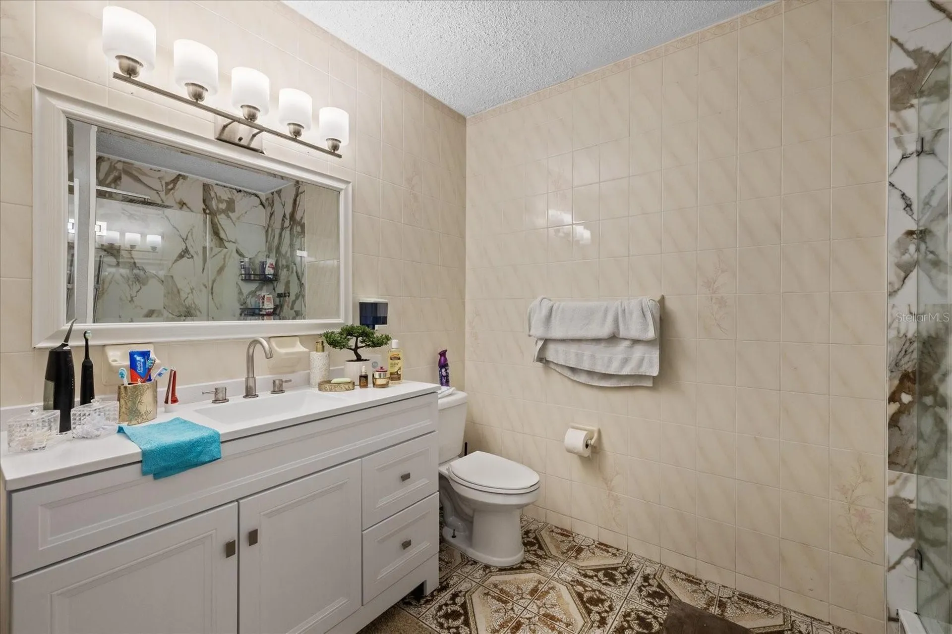 3322 W Kathleen Street Tampa FL 33607