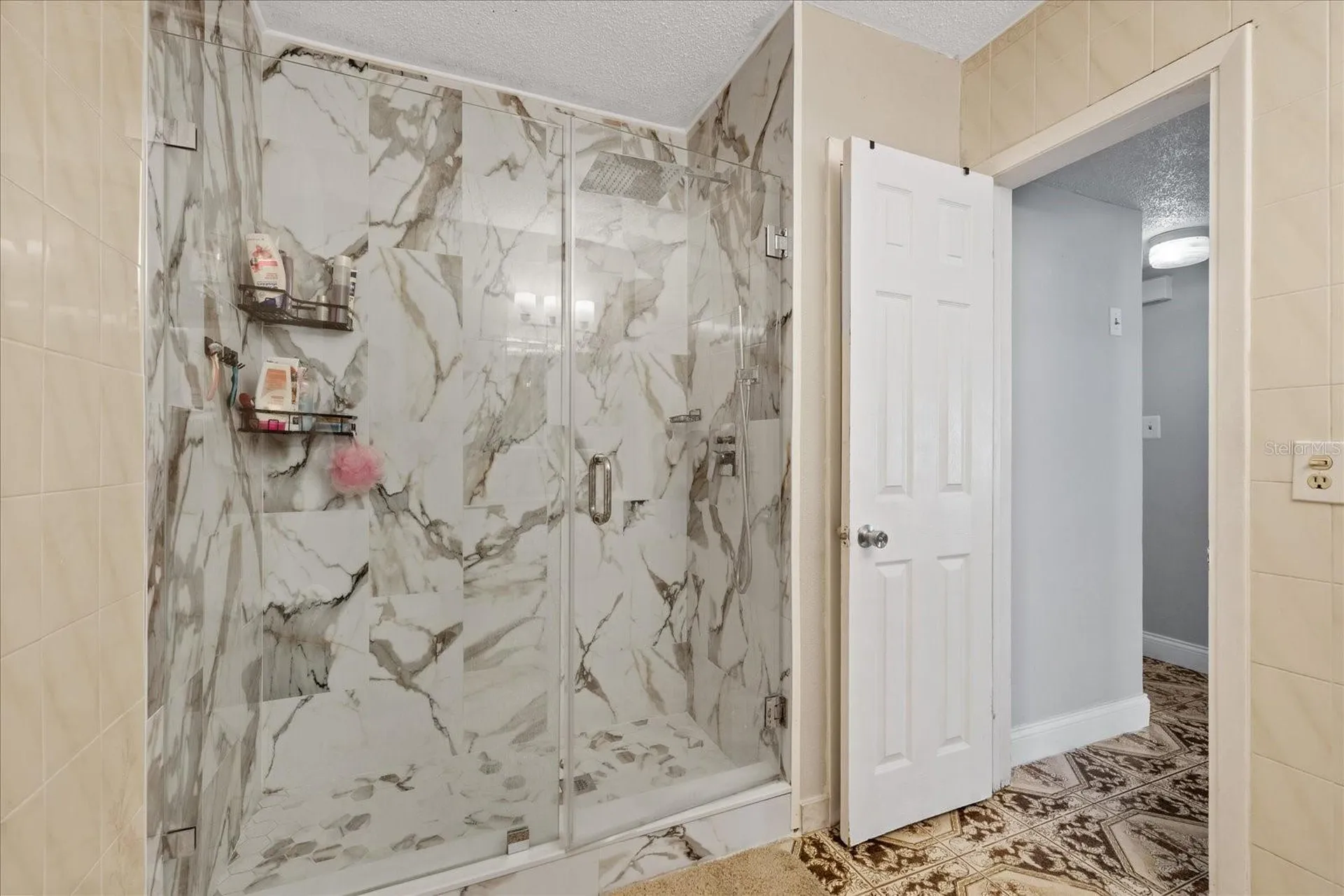 3322 W Kathleen Street Tampa FL 33607