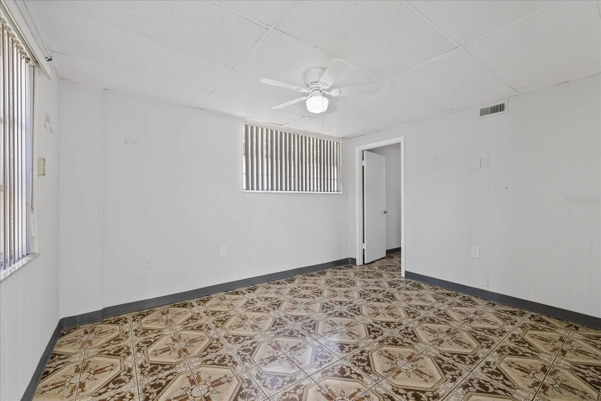 3322 W Kathleen Street Tampa FL 33607