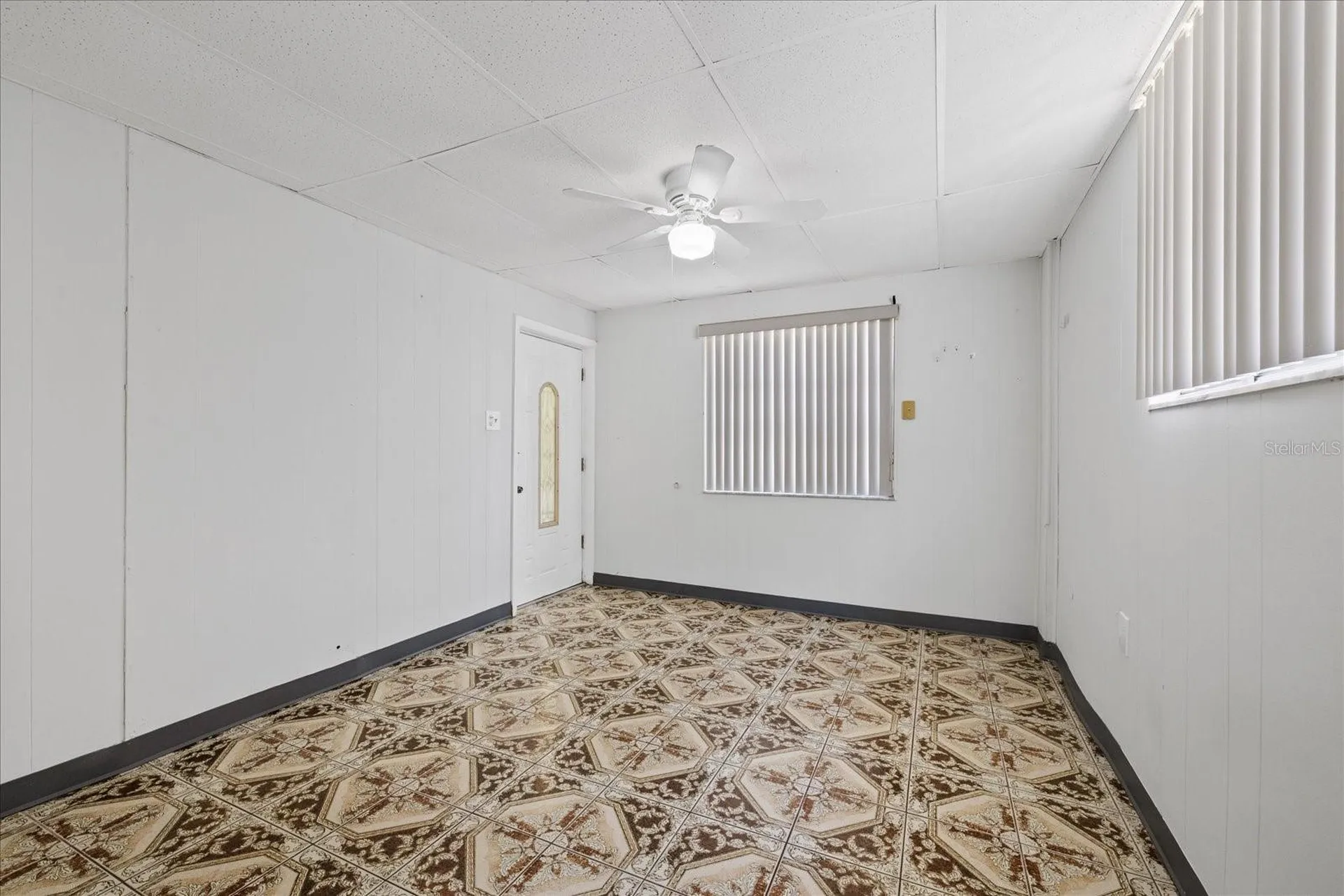 3322 W Kathleen Street Tampa FL 33607