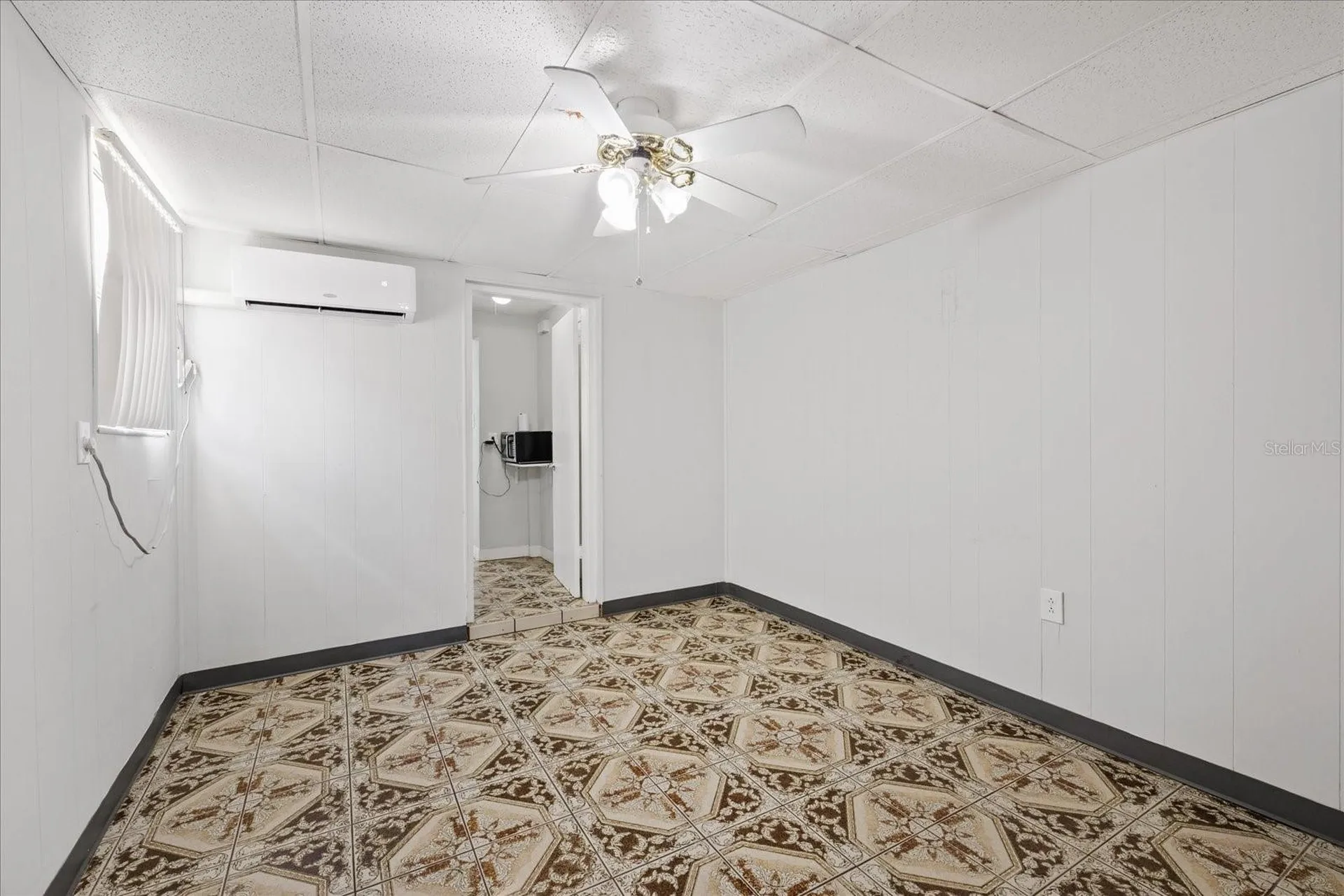 3322 W Kathleen Street Tampa FL 33607