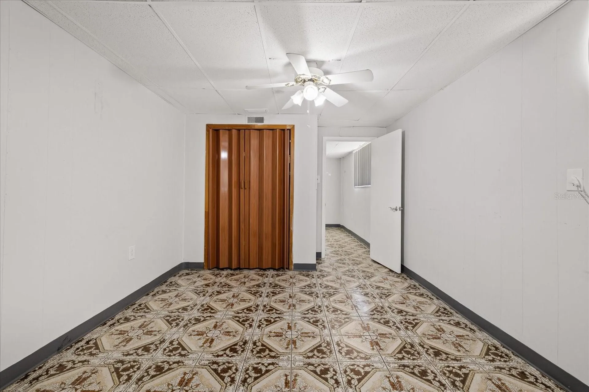 3322 W Kathleen Street Tampa FL 33607