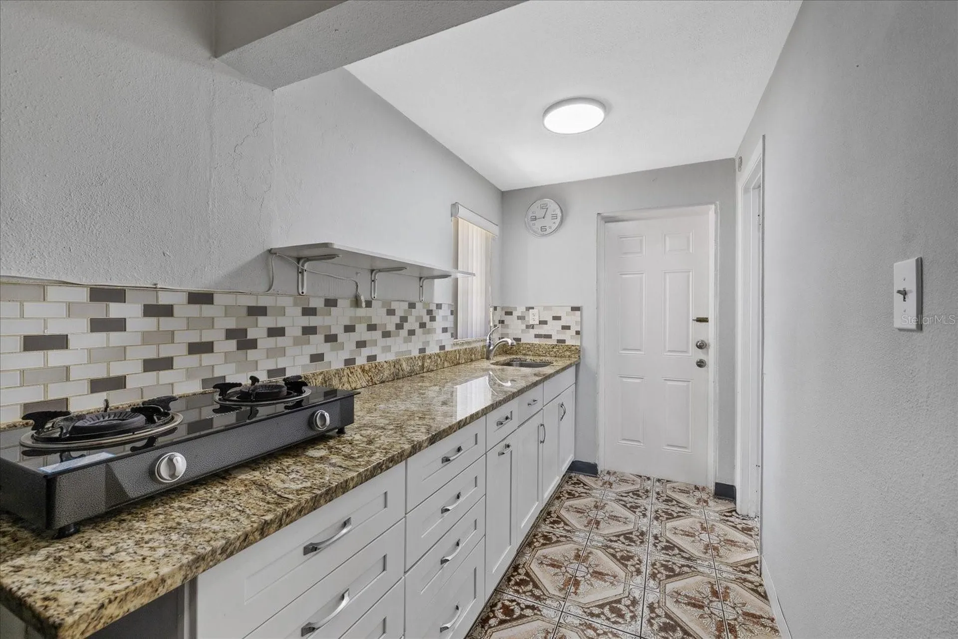 3322 W Kathleen Street Tampa FL 33607