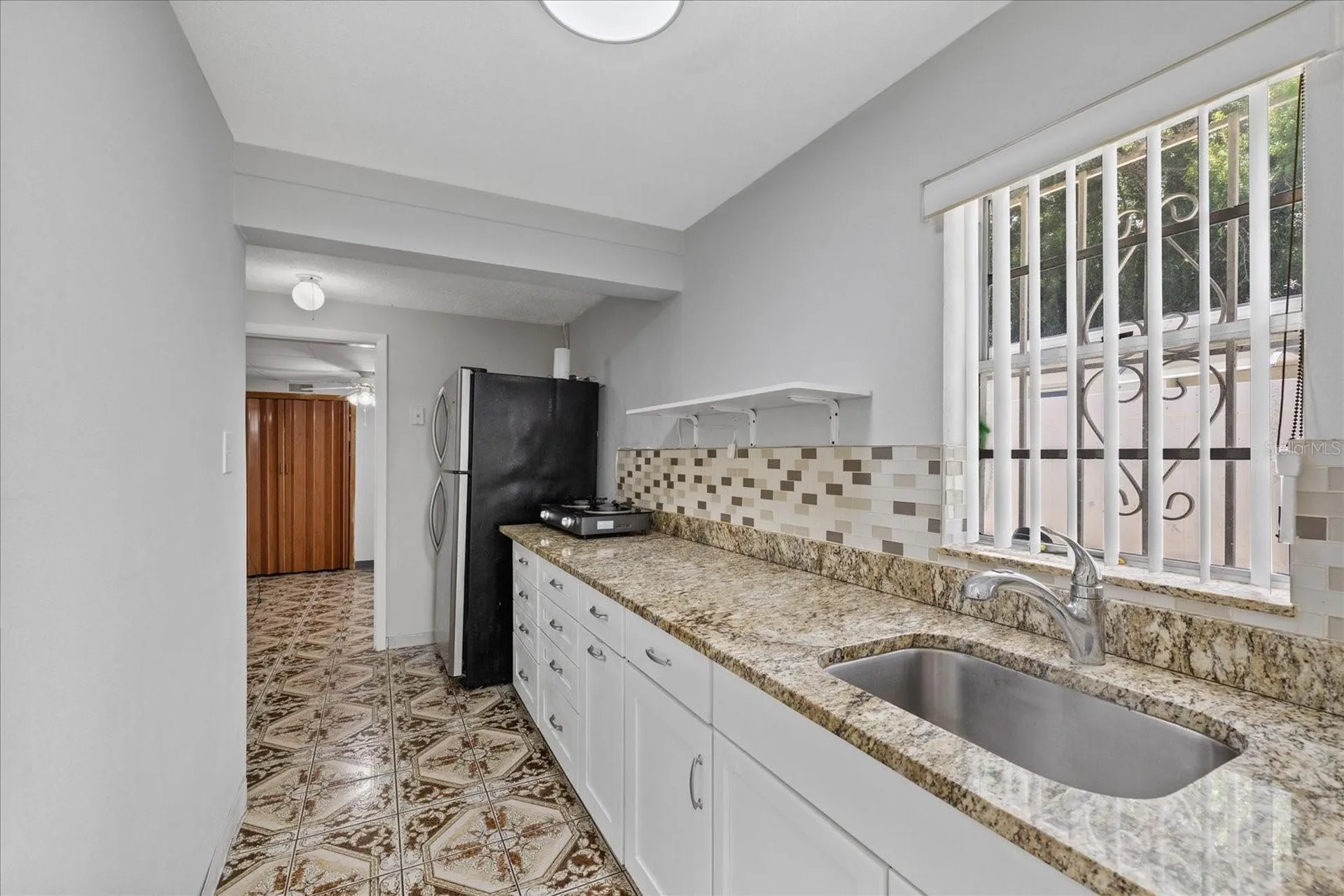 3322 W Kathleen Street Tampa FL 33607