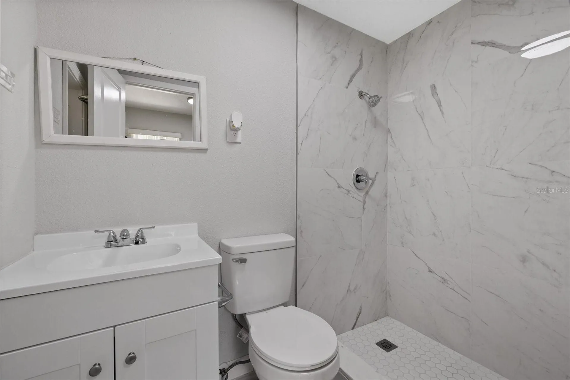 3322 W Kathleen Street Tampa FL 33607