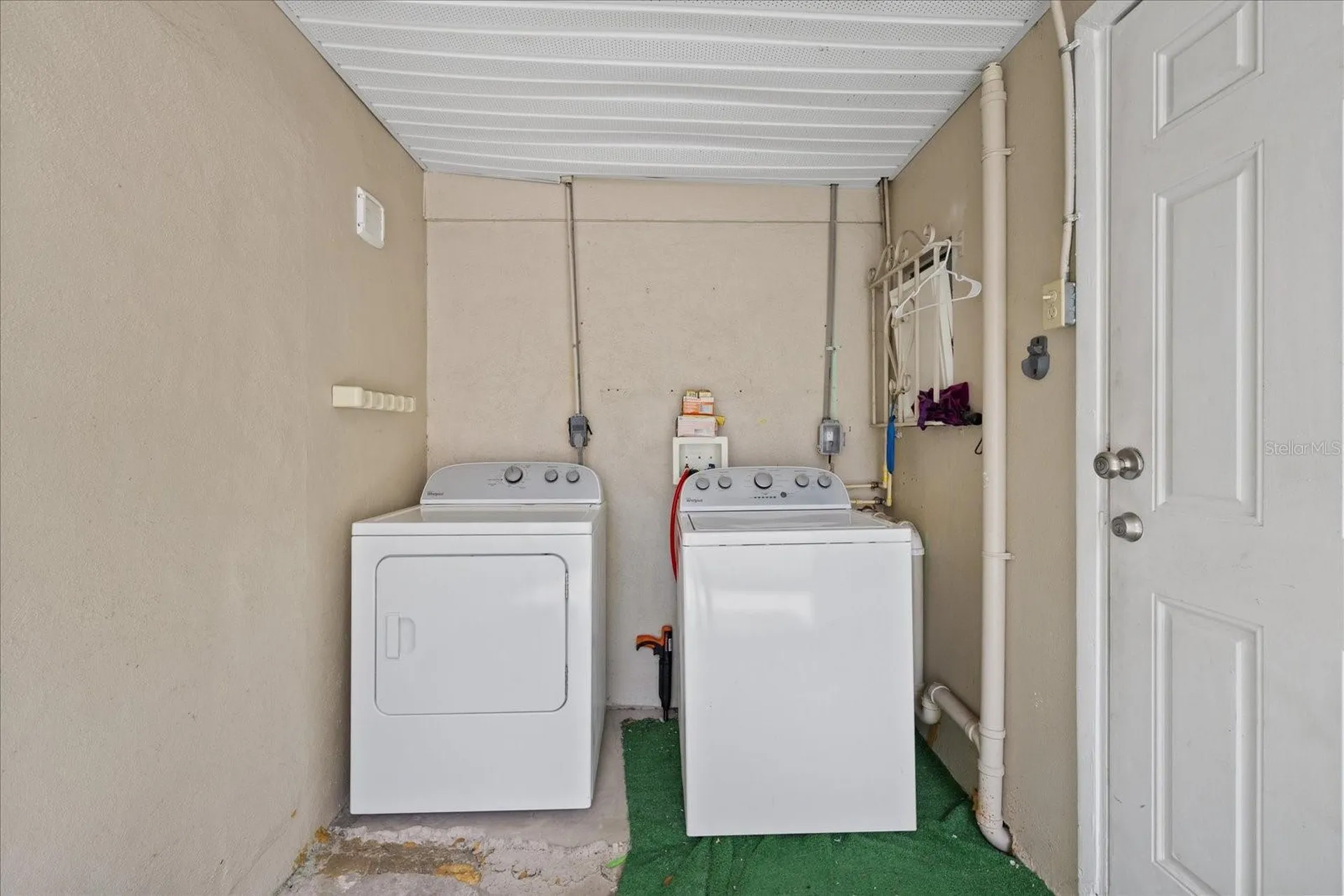 3322 W Kathleen Street Tampa FL 33607