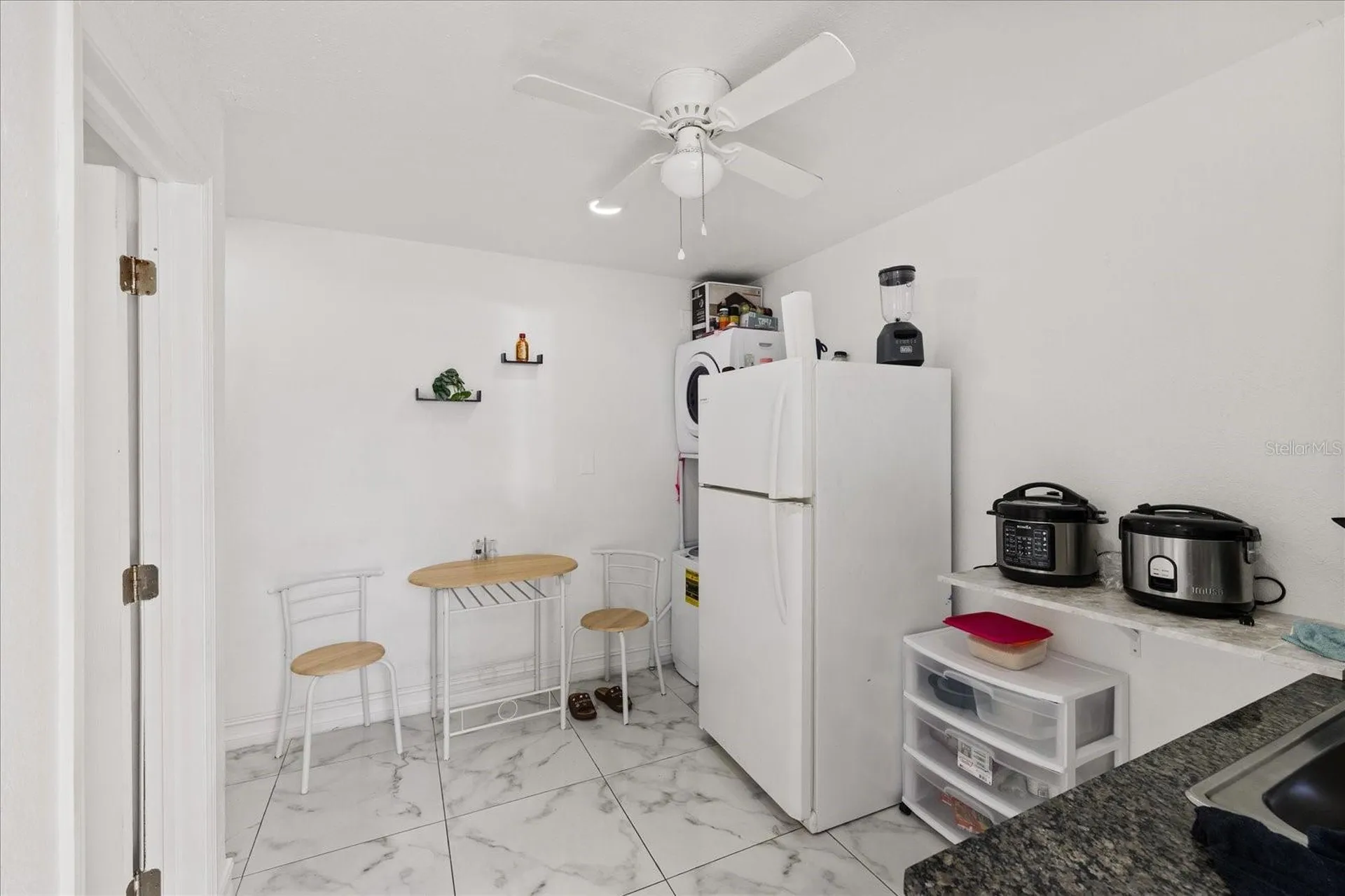 3322 W Kathleen Street Tampa FL 33607