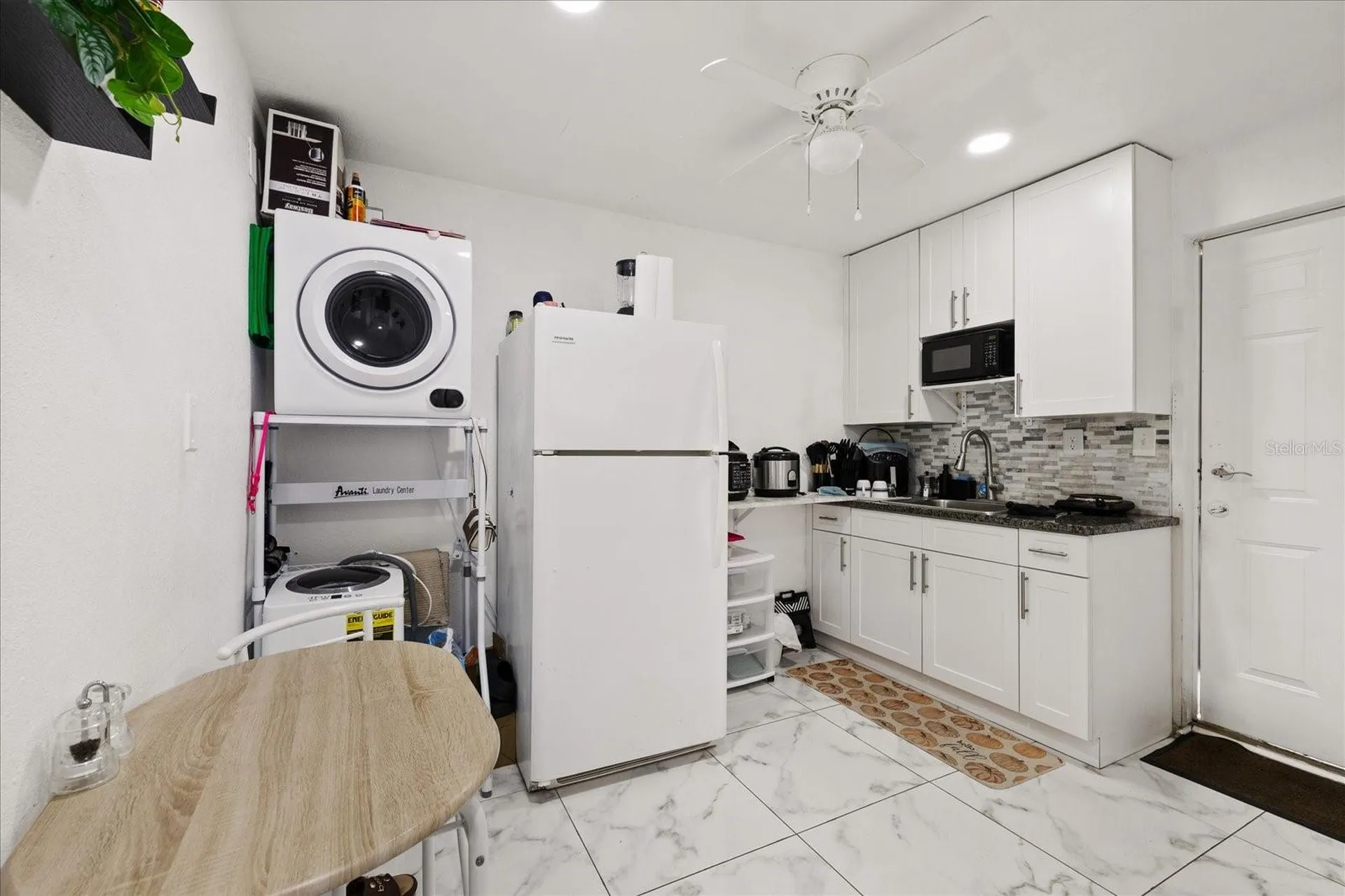 3322 W Kathleen Street Tampa FL 33607