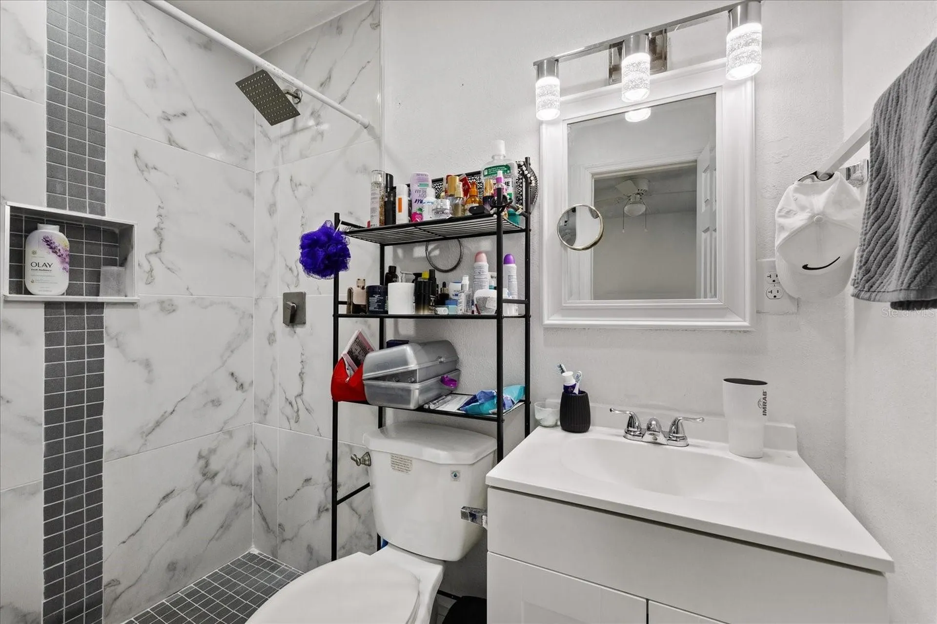 3322 W Kathleen Street Tampa FL 33607