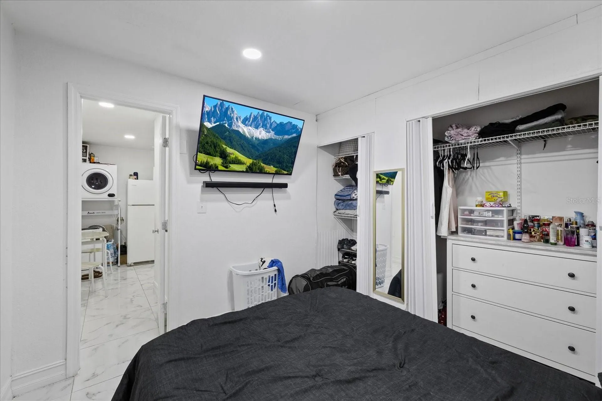 3322 W Kathleen Street Tampa FL 33607