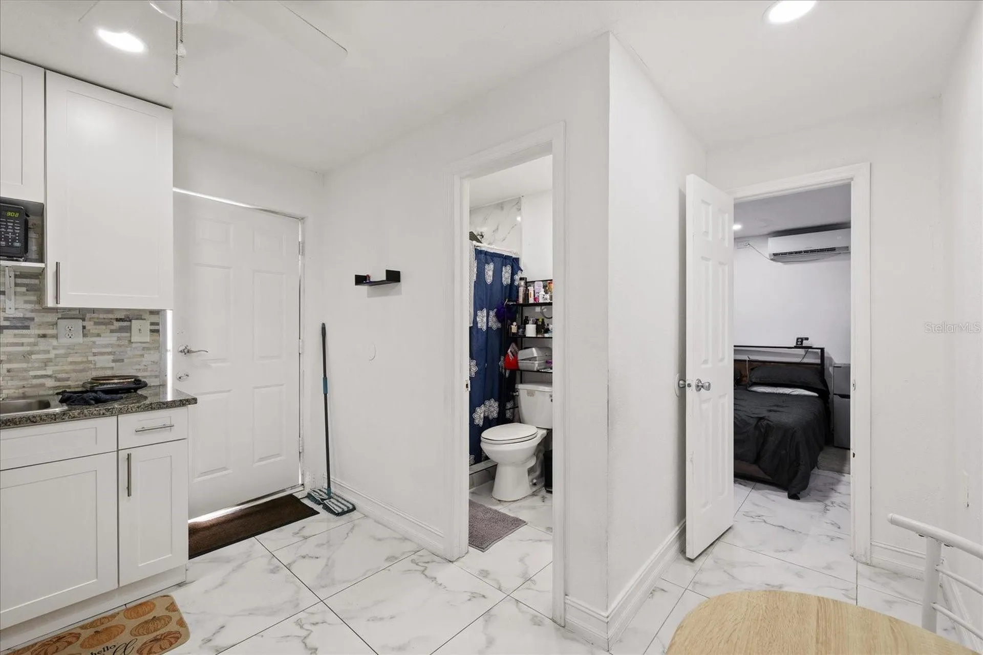 3322 W Kathleen Street Tampa FL 33607