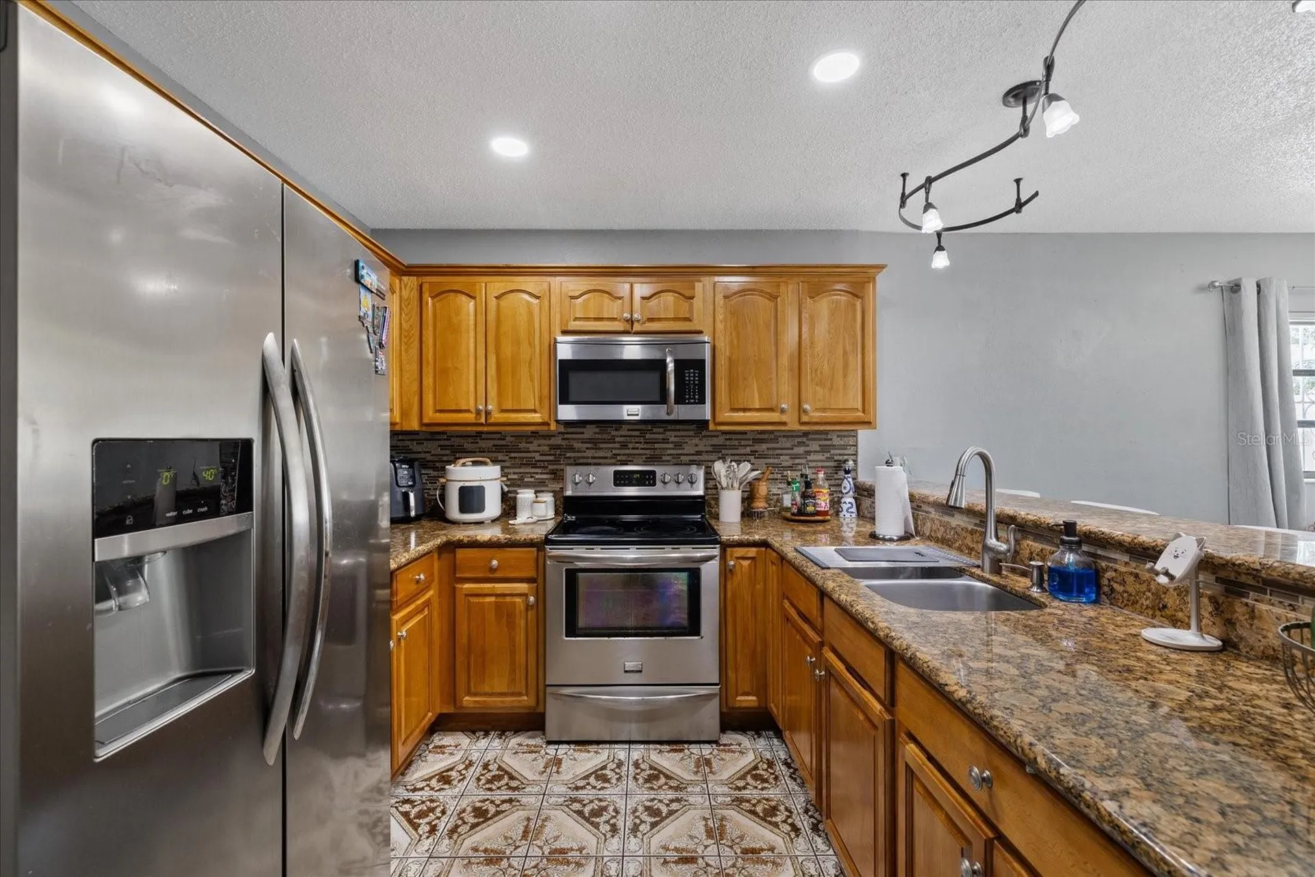 3322 W Kathleen Street Tampa FL 33607