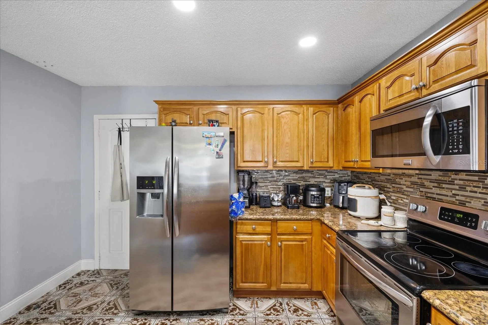 3322 W Kathleen Street Tampa FL 33607