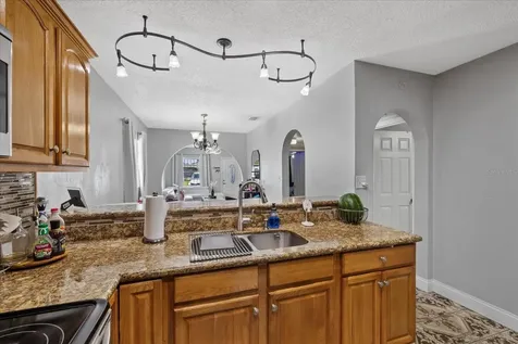 3322 W Kathleen Street Tampa FL 33607