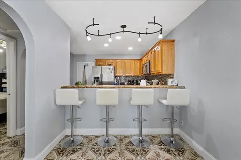 3322 W Kathleen Street Tampa FL 33607