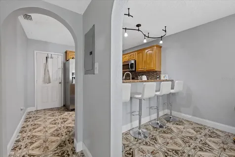 3322 W Kathleen Street Tampa FL 33607