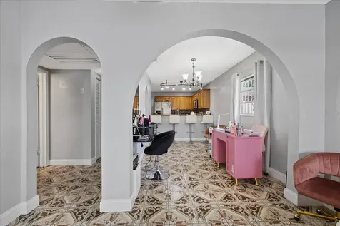 3322 W Kathleen Street Tampa FL 33607