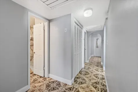 3322 W Kathleen Street Tampa FL 33607