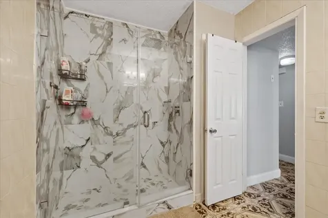 3322 W Kathleen Street Tampa FL 33607