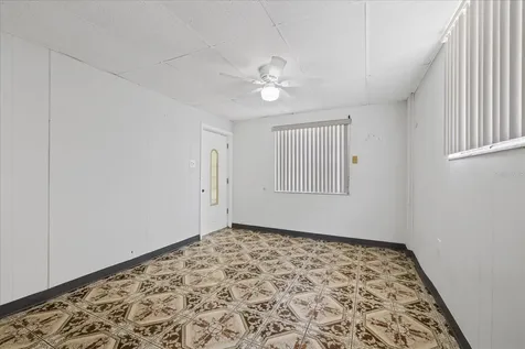 3322 W Kathleen Street Tampa FL 33607