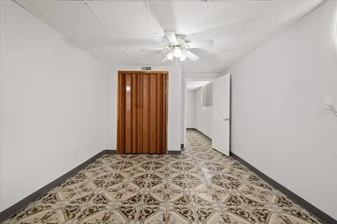 3322 W Kathleen Street Tampa FL 33607
