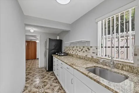 3322 W Kathleen Street Tampa FL 33607