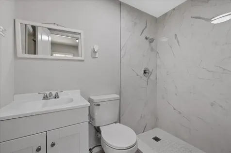 3322 W Kathleen Street Tampa FL 33607