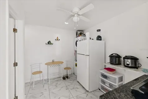 3322 W Kathleen Street Tampa FL 33607