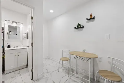 3322 W Kathleen Street Tampa FL 33607