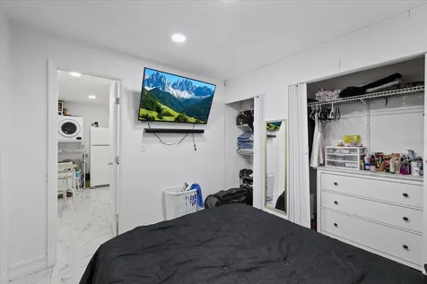 3322 W Kathleen Street Tampa FL 33607