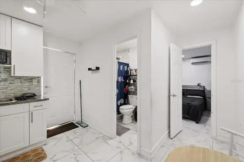3322 W Kathleen Street Tampa FL 33607
