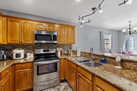 3322 W Kathleen Street Tampa FL 33607