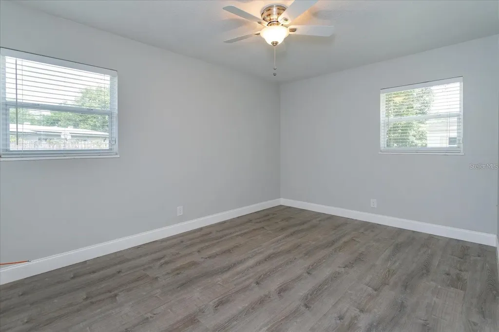 504 El Dorado Way Casselberry FL 32707