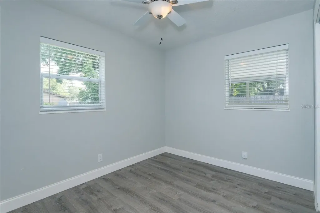 504 El Dorado Way Casselberry FL 32707