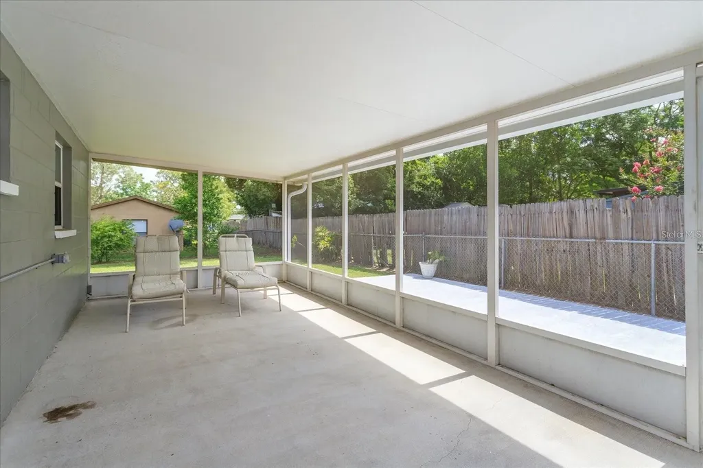 504 El Dorado Way Casselberry FL 32707