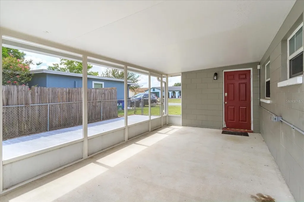504 El Dorado Way Casselberry FL 32707