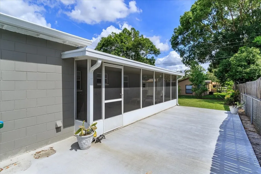 504 El Dorado Way Casselberry FL 32707