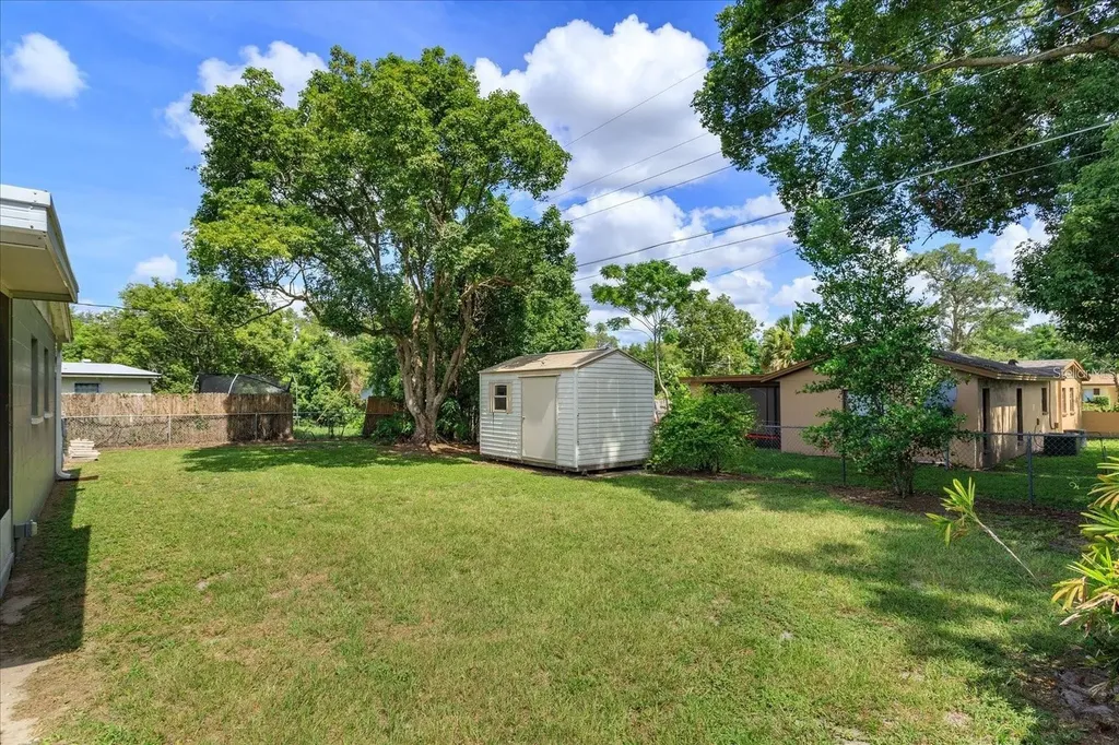 504 El Dorado Way Casselberry FL 32707