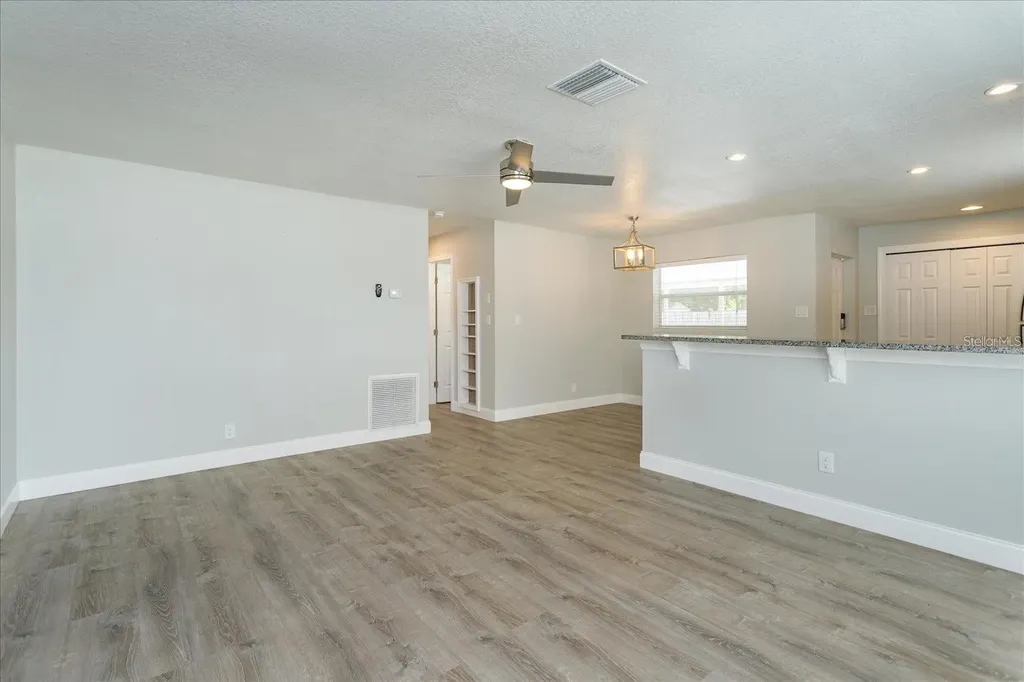 504 El Dorado Way Casselberry FL 32707