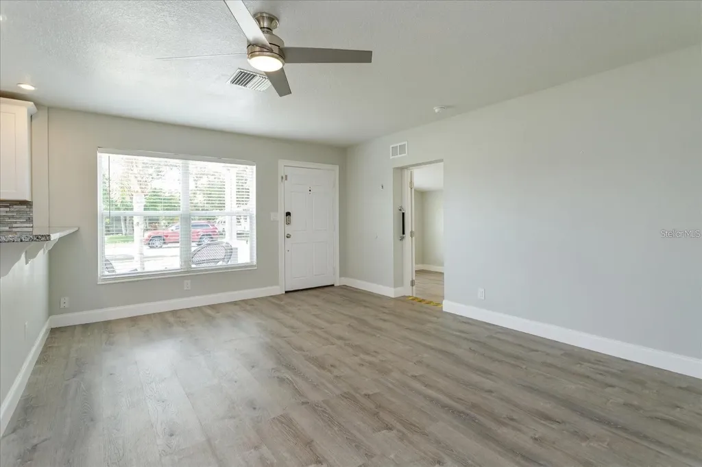 504 El Dorado Way Casselberry FL 32707