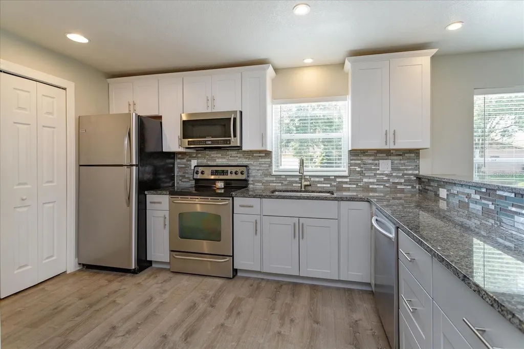 504 El Dorado Way Casselberry FL 32707